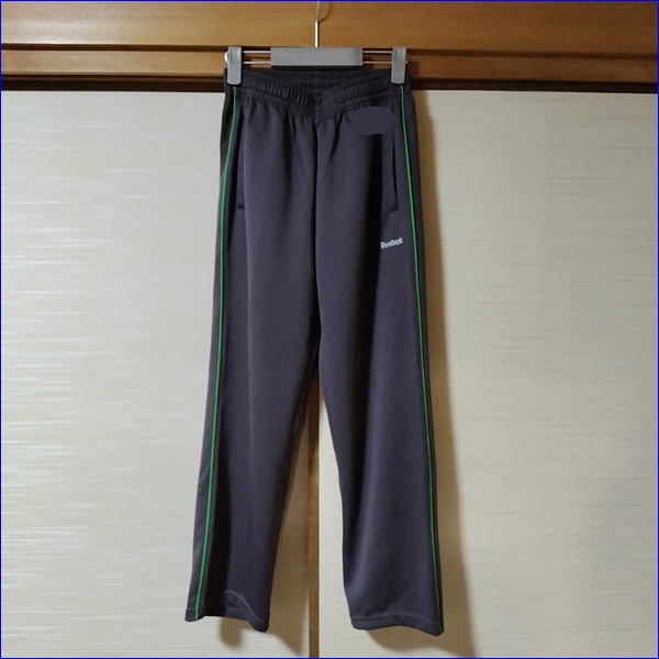 3�� ����� �����Ω�Ậ���⹻ ����������