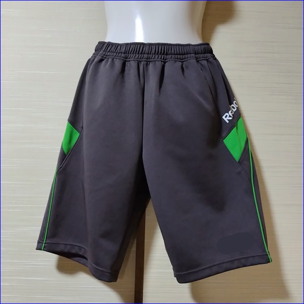 3�� ����� �����Ω�Ậ���⹻ ����������