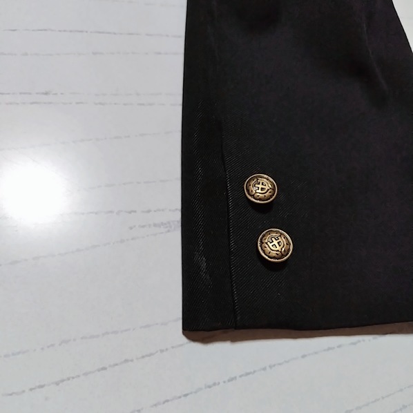 6�� ��̸� �������޻�Ω������ع� �˻�����