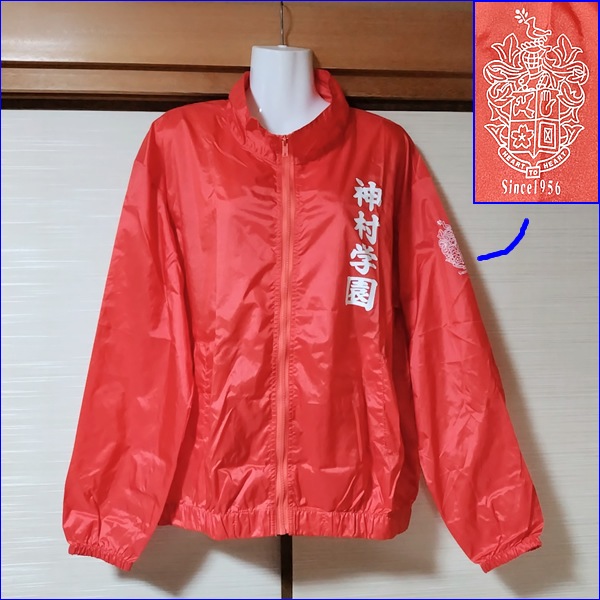 2�� �����縩 ��¼�ر������� ��¼�ر������ ���祰�å� ���ҥ�˥ե�����