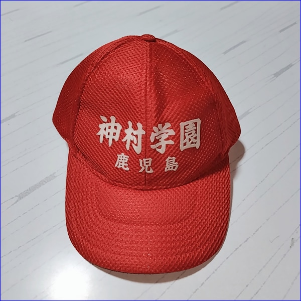 2�� �����縩 ��¼�ر������� ��¼�ر������ ���祰�å� ���ҥ�˥ե�����