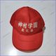 2�� �����縩 ��¼�ر������� ��¼�ر������ ���祰�å� ���ҥ�˥ե�����