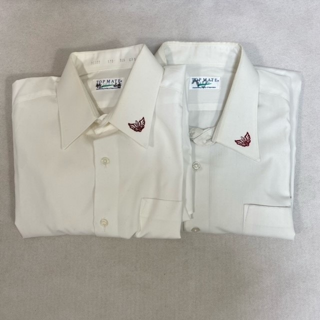 7点 高知県 高知県立高知工業高校 男子制服 | 高校制服 | 中古制服は