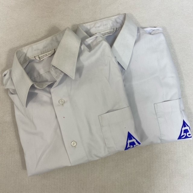 6点 神奈川県 小田原市立千代中学校 男子制服 | 中学校制服 | 中古