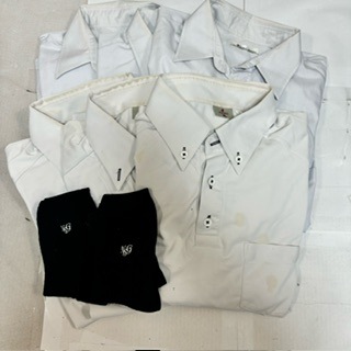 13点 宮崎県 日章学園高校 男子制服 | 高校制服 | 中古制服は制服