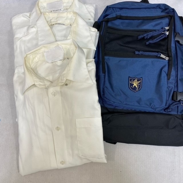 8点 宮城県 仙台育英学園高校 男子制服 | 高校制服 | 中古制服は制服