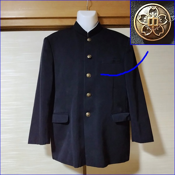 3�� ���ܸ� ���ܻ�Ω������ع� �˻�����