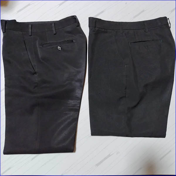 3�� ���ܸ� ���ܻ�Ω������ع� �˻�����