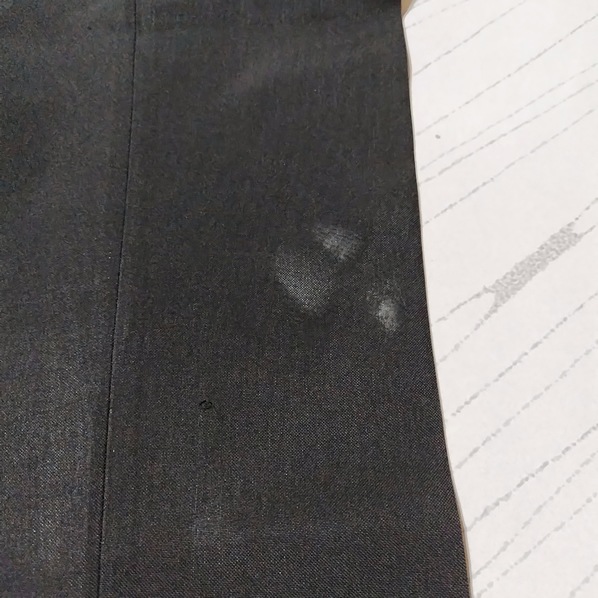 3�� ���ܸ� ���ܻ�Ω������ع� �˻�����