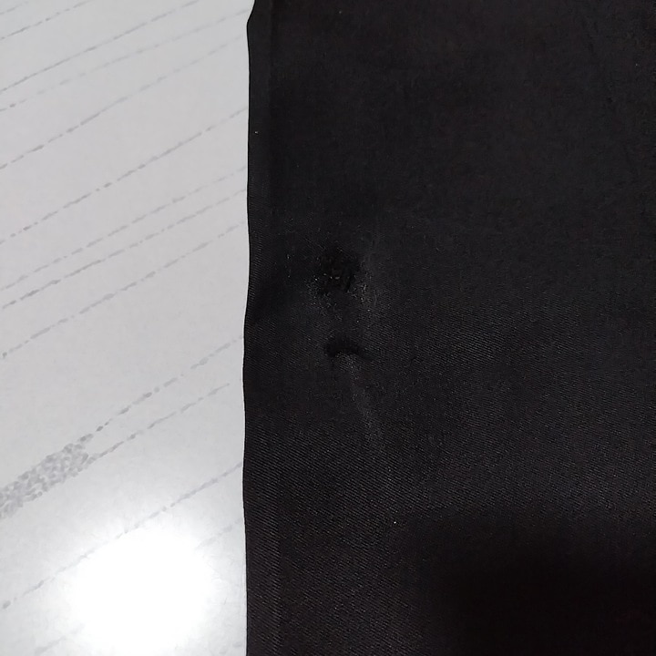 3�� ���θ� ���ܻ�Ω������ع� �˻�����