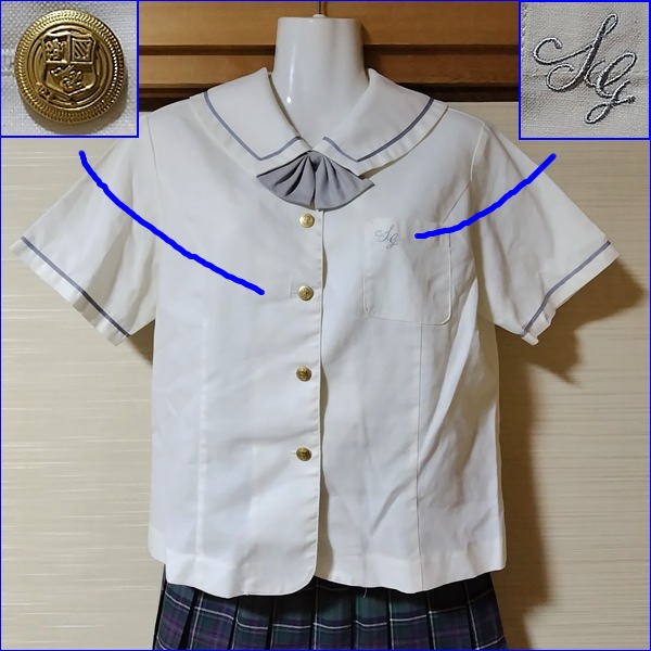 3�� ���ո� ���³ر���ع� ���³ر��⹻ �������� �ڵ�������