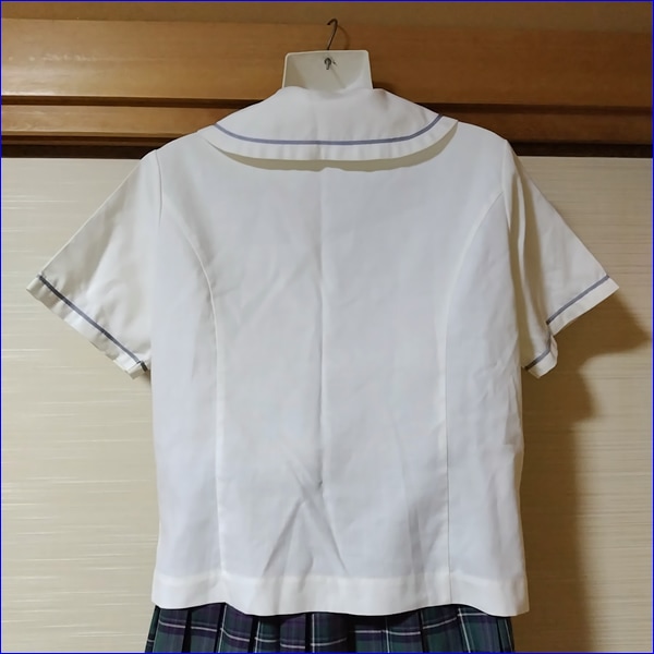 3�� ���ո� ���³ر���ع� ���³ر��⹻ �������� �ڵ�������