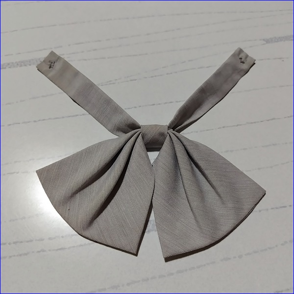 3�� ���ո� ���³ر���ع� ���³ر��⹻ �������� �ڵ�������