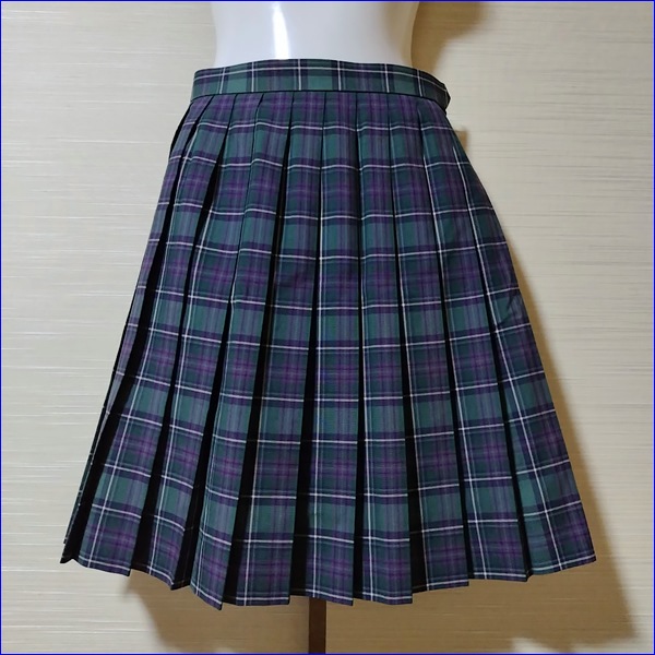 3�� ���ո� ���³ر���ع� ���³ر��⹻ �������� �ڵ�������