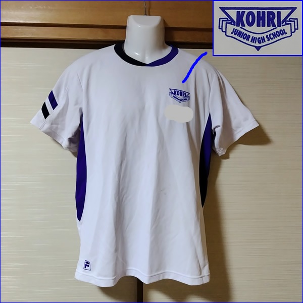 2�� Ĺ�긩 ��¼��Ω����ع� �˻�������