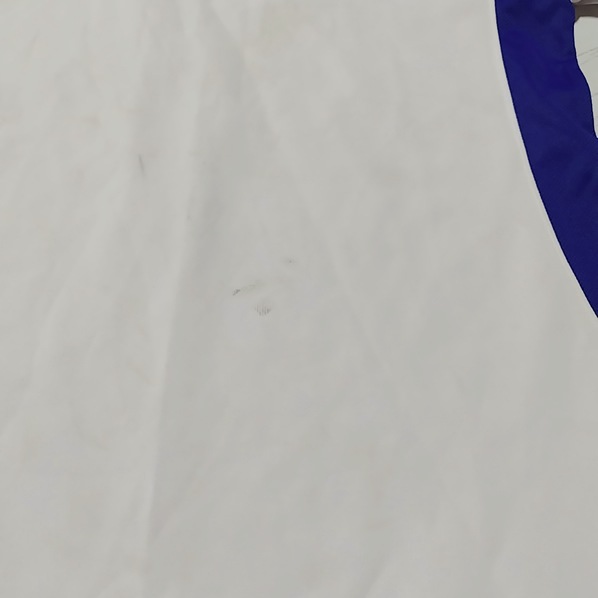 2�� Ĺ�긩 ��¼��Ω����ع� �˻�������