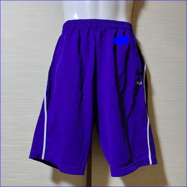 2�� Ĺ�긩 ��¼��Ω����ع� �˻�������