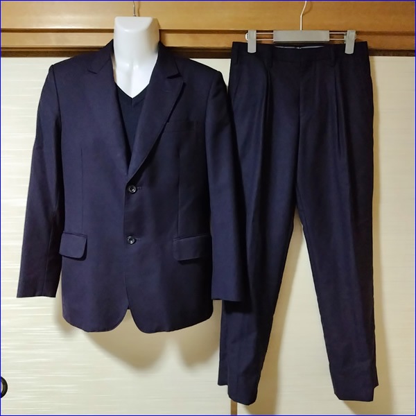 4�� ���θ� ���θ�Ω�����۹⹻ �˻�����