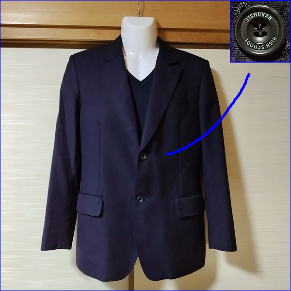 4�� ���θ� ���θ�Ω�����۹⹻ �˻�����