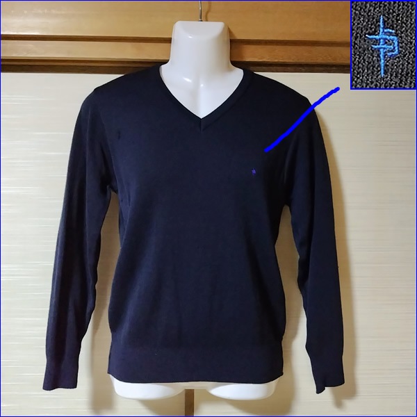 4�� ���θ� ���θ�Ω�����۹⹻ �˻�����