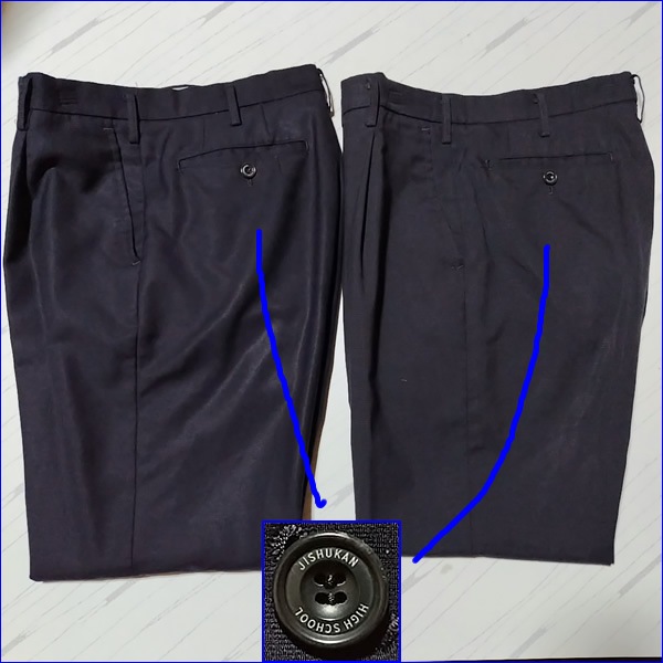 4�� ���θ� ���θ�Ω�����۹⹻ �˻�����