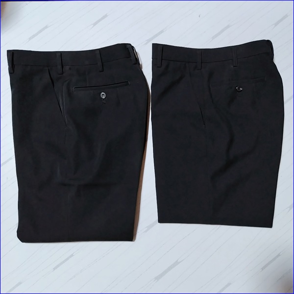 3�� ���츩 �����Ω���������ع� �˻�����