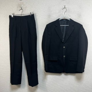 2点 大阪府 大阪府立三島高校 男子制服 | すべての商品 | 中古制服は 2点 大阪府 大阪府立三島高校 男子制服 | すべての商品 | 中古制服は