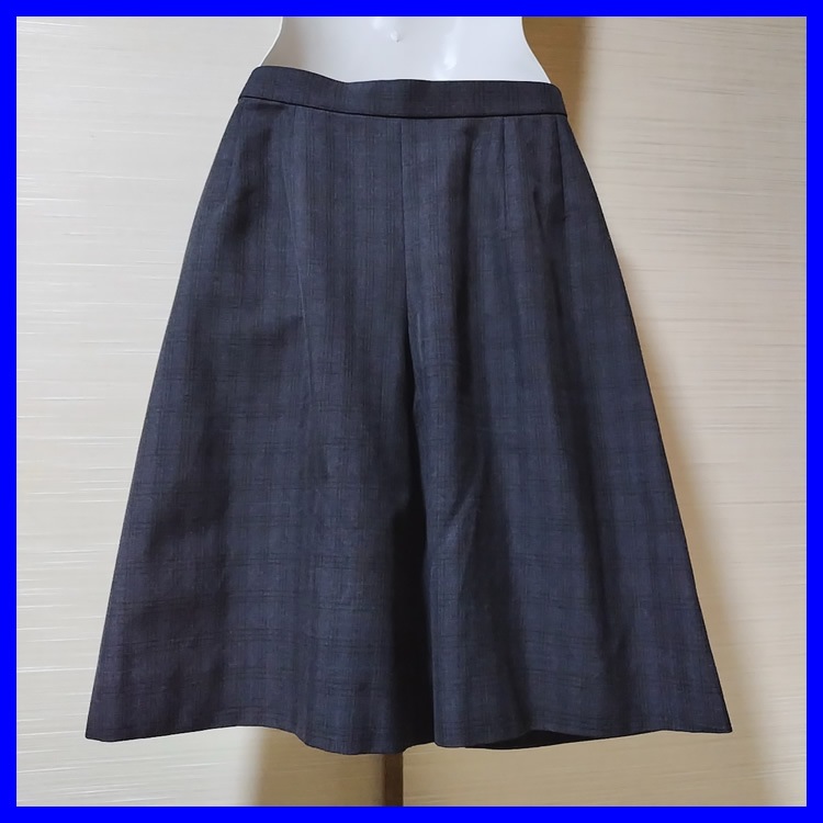 11点 東京都 葛飾区医師会附属看護専門学校 女子制服 | 専門学校