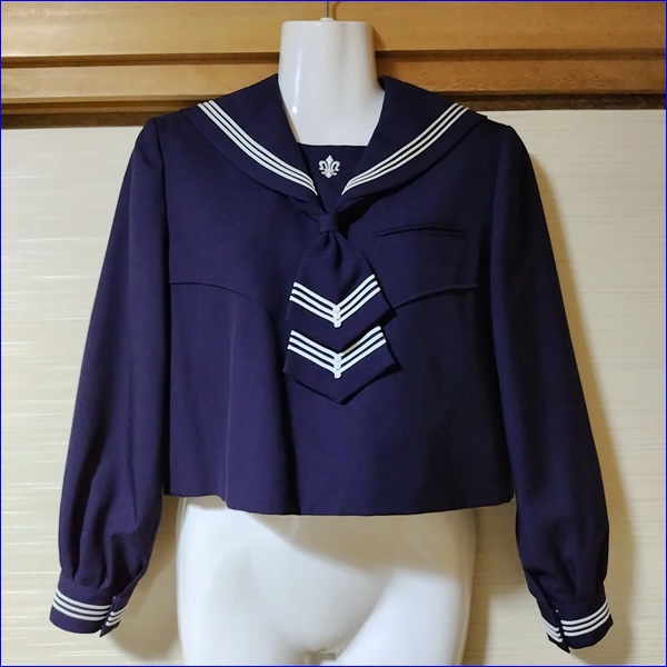 1�� �ܾ븩 ������ɴ��ر���ع� ������ɴ��ر�⹻ ��������