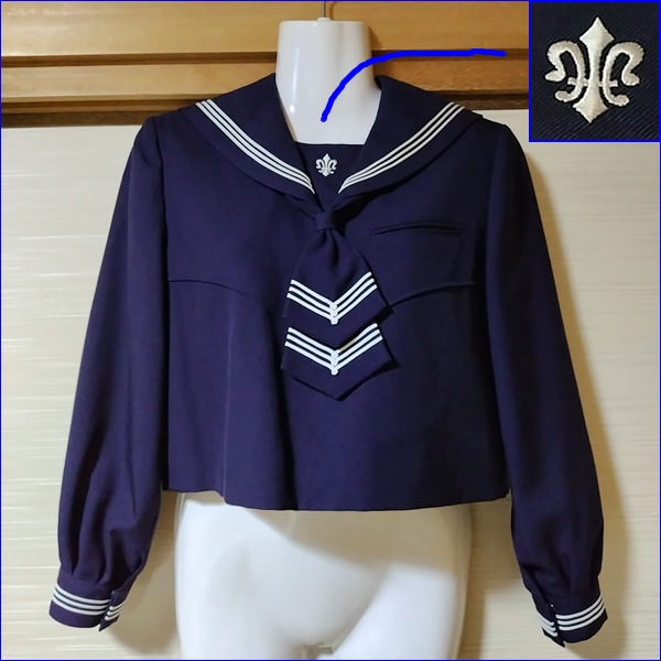 1�� �ܾ븩 ������ɴ��ر���ع� ������ɴ��ر�⹻ ��������