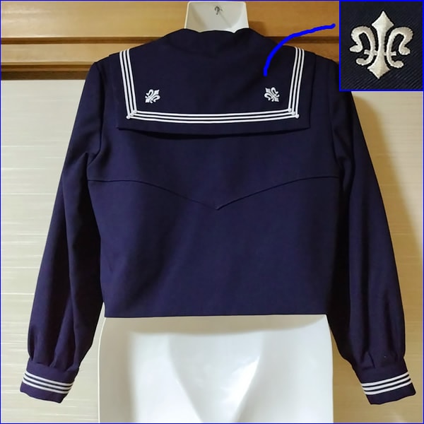 1�� �ܾ븩 ������ɴ��ر���ع� ������ɴ��ر�⹻ ��������