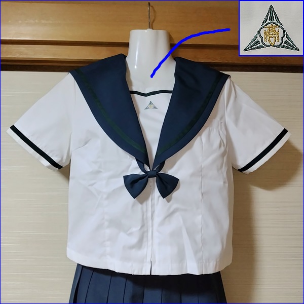 3�� ���ո� ���ո�Ω���Ĺ�ݹ⹻ ��������