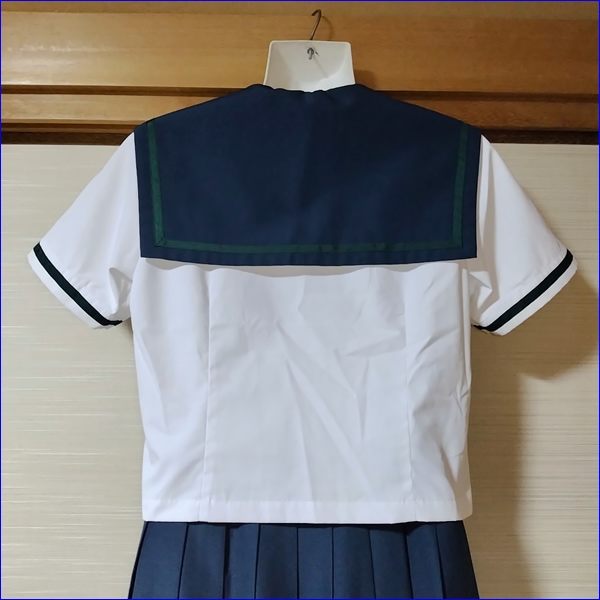 3�� ���ո� ���ո�Ω���Ĺ�ݹ⹻ ��������