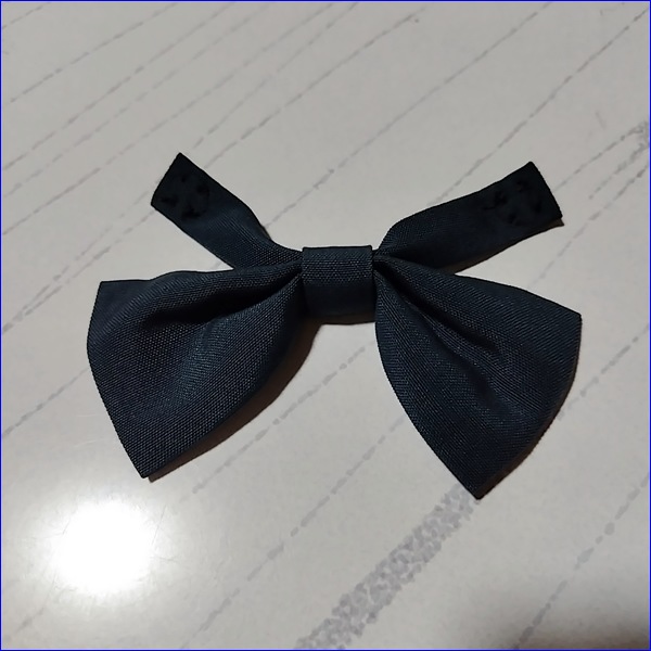 3�� ���ո� ���ո�Ω���Ĺ�ݹ⹻ ��������