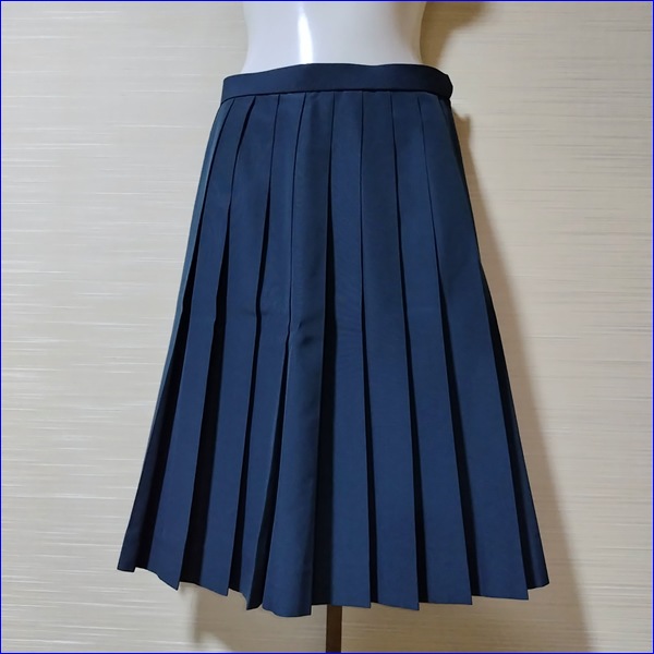 3�� ���ո� ���ո�Ω���Ĺ�ݹ⹻ ��������