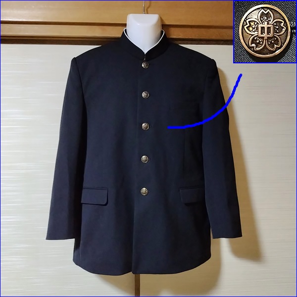 3�� Ĺ�긩 ��¼��Ω����ع� �˻�����