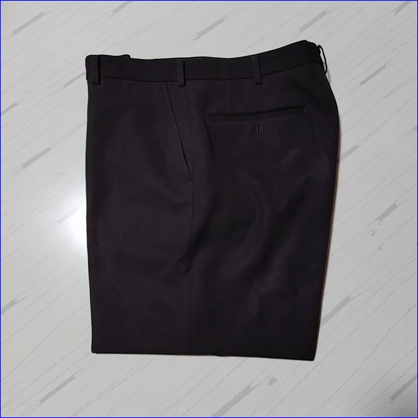 3�� Ĺ�긩 ��¼��Ω����ع� �˻�����