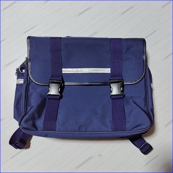 3�� Ĺ�긩 ��¼��Ω����ع� �˻�����