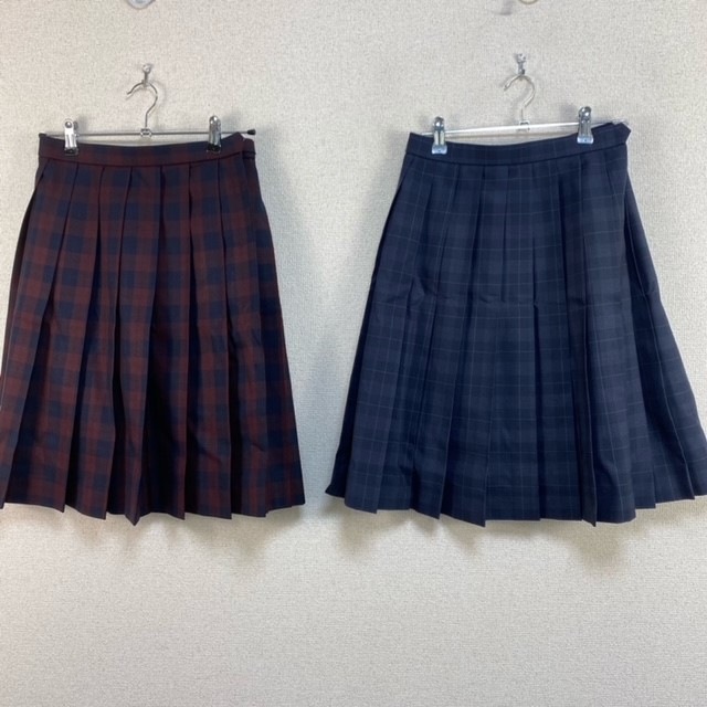 ���� ���츩 ���츩Ω����⹻ ��������