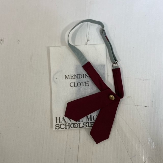 ���� ���츩 ���츩Ω����⹻ ��������