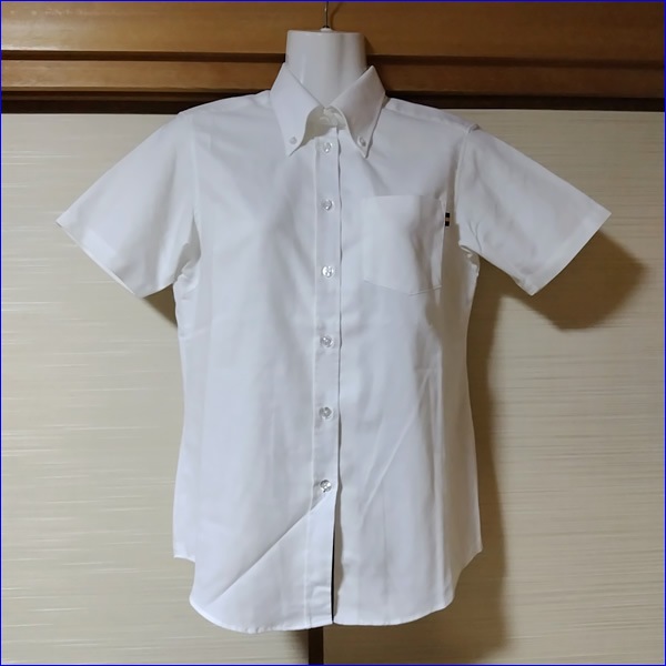 9�� ����� �����Ω�Ậ���⹻ ��������