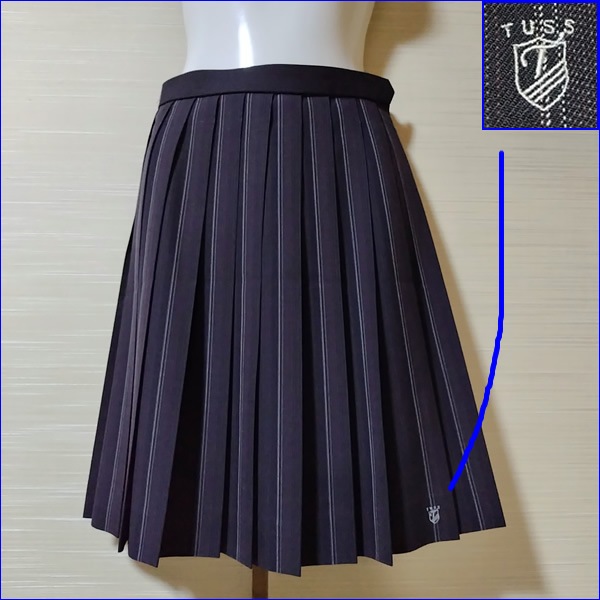 9�� ����� �����Ω�Ậ���⹻ ��������