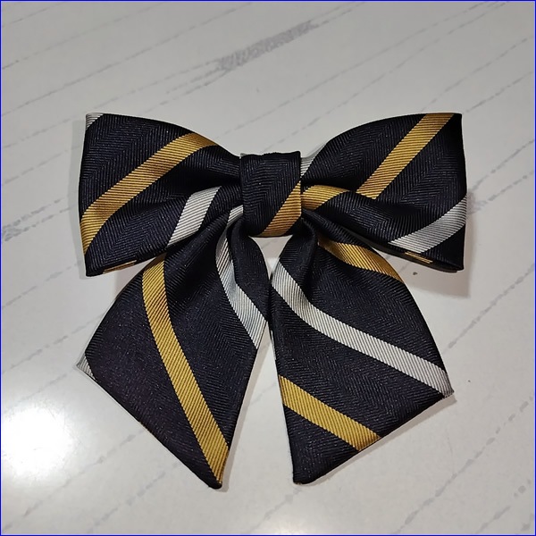 9�� ����� �����Ω�Ậ���⹻ ��������