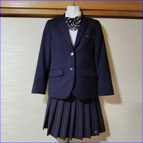 9�� ����� �����Ω�Ậ���⹻ ��������