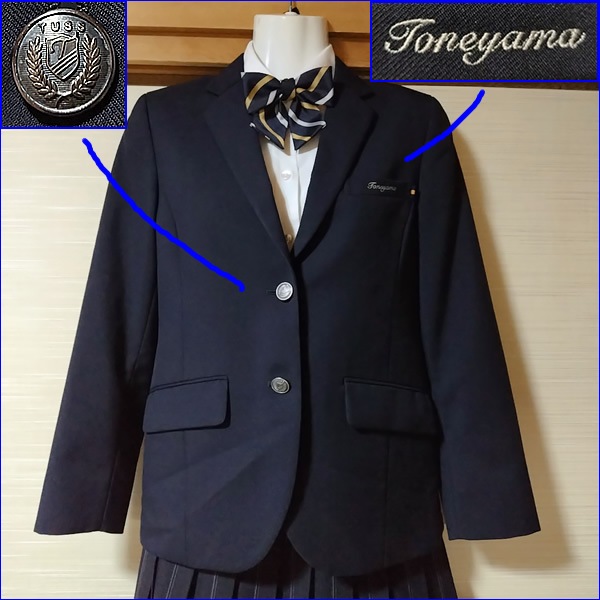 9�� ����� �����Ω�Ậ���⹻ ��������