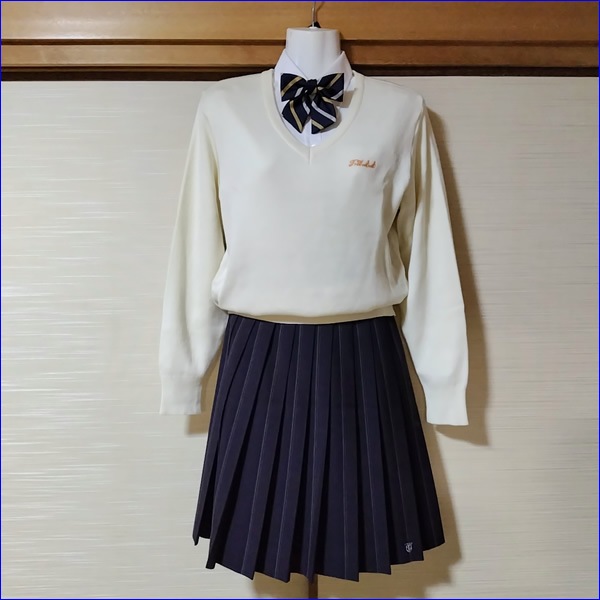 9�� ����� �����Ω�Ậ���⹻ ��������