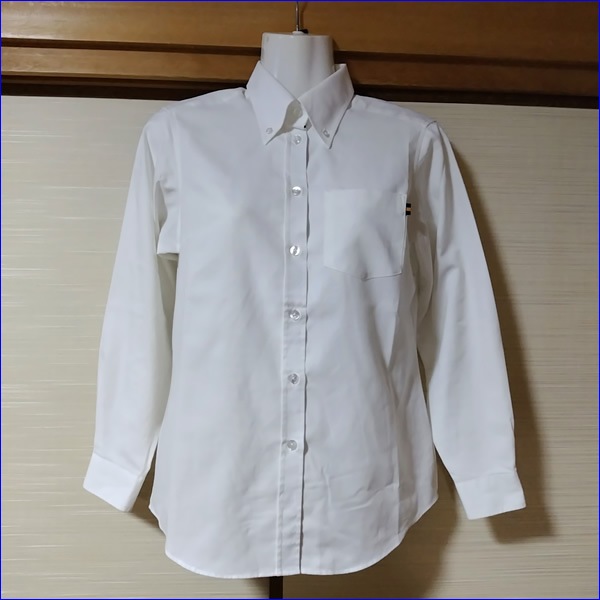 9�� ����� �����Ω�Ậ���⹻ ��������