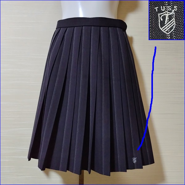 9�� ����� �����Ω�Ậ���⹻ ��������