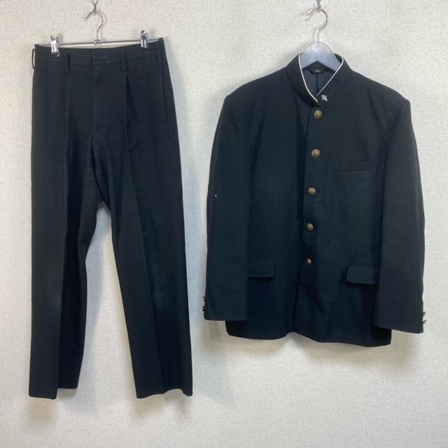 2_000000128877.jpg?1758611352