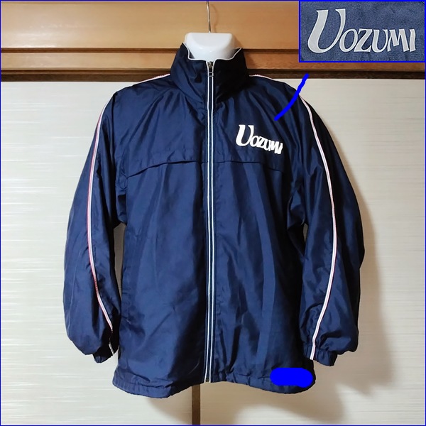 2�� ʼ�˸� ���л�Ω������ع� �˻ҥ�����ɥ֥졼����